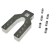 SPANNER TOOL 91-821709T
