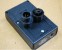 MODULE-INTERFACE,NLA 91-825824A 2