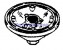 91830 - COVER              NLA
