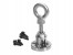 PULLER 91-83164M