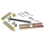 PULLER ASSY TOOL 91-83165T