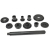 MANDREL KIT Bearing 91-83166M