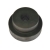 INSTALLER TOOL Bearing 91-832018