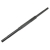 ALIGNMENT TOOL KT 91-840965T01
