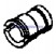 91846 - SPACER             NLA
