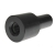 INSTALLER TOOL Bushing 91-850831