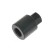 TOOL SOCKET 91-853996 14