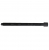 PULLER BOLT TOOL Bearin 91-85716