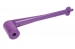 PROP WRENCH 9/16   91859046M 1
