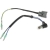 91-884793A 1 - HARNESS KIT       