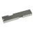 TOOL-GH SHIMPLATE 91-889586