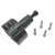 91-898210 - EXTRACTOR TOOL Cr  - Replaced by -8M0199601