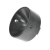 TOOL Nose Cone Installa 91-8M0007695