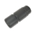 TOOL Spline Adaptor 91-8M0030004