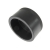 TOOL-BEARING CONE 91-8M0030154