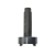 TOOL Socket, Carrier R 91-8M0046632