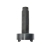 TOOL-SPOOL NUT 91-8M0057002