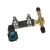 GAUGE ADAPTOR 91-8M0075272