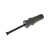 91-8M0133377 - TOOL-INJ REMOVAL