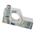 91-8M0156950 - TOOL-BACKLASH