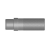 TOOL-TRIM BUSHING 91-8M2001723