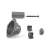 TOOL ASSY 91-90244A 1