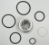 92188A 2 - REPAIR KIT         NLA