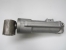 92194A20 - TRIM CYLINDER      NLA