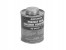 92-342271 - ->34227Q02 - Replaced by -34227Q02