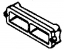 92350 - COVER              NLA