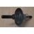 DASH POT,NLA 92425