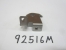 92516M - RETAINER           NLA