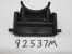 RECEIVER,NLA 92537M
