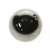 BALL,NLA 92659M