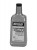 92-802837Q 1 - OIL Quarts @ 12    - Replaced by 92-858048Q01