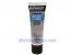 92-802844Q02 - 80W90 GEAR OIL 8  
