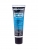 92-802859Q 1 - 2-4-C GREASE QS 8 