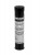 92-802861Q 1 - LUBE-3 CART @10   