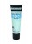 92-802865Q02 - 101 GREASE 8 oz    NLA
