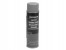 92-809827 - DEGREASER AND CLE  - Replaced by 92-809827Q