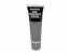 92-850735A 1 - GREASE             - Replaced by 92-802867Q 1