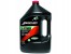 92-858046K01 - OIL OB 4SK @3      - Replaced by 92-8M0078626