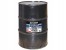 92-858050Q01 - OIL 4CYCLE 55GL    - Replaced by 92-8M0078621