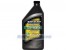 92-858052Q01 - OIL-OB SYN4S@6     - Replaced by 92-8M0078622