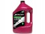 92-858053K01 - OIL SYN OB4S@3     - Replaced by 92-8M0078630