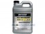92-858065Q01 - HIGH PERF GEAR OI  - Replaced by -8M0222073
