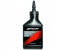 92-858074K01 - FLUID-TRM/SR@12   