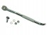 92876A12 - LINK ROD ASSEMBLY 