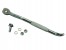 LINK ROD KIT 92876A12