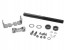 92876A 8 - ATTACHING KIT Ste 